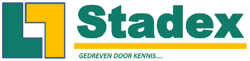 logo Stadex